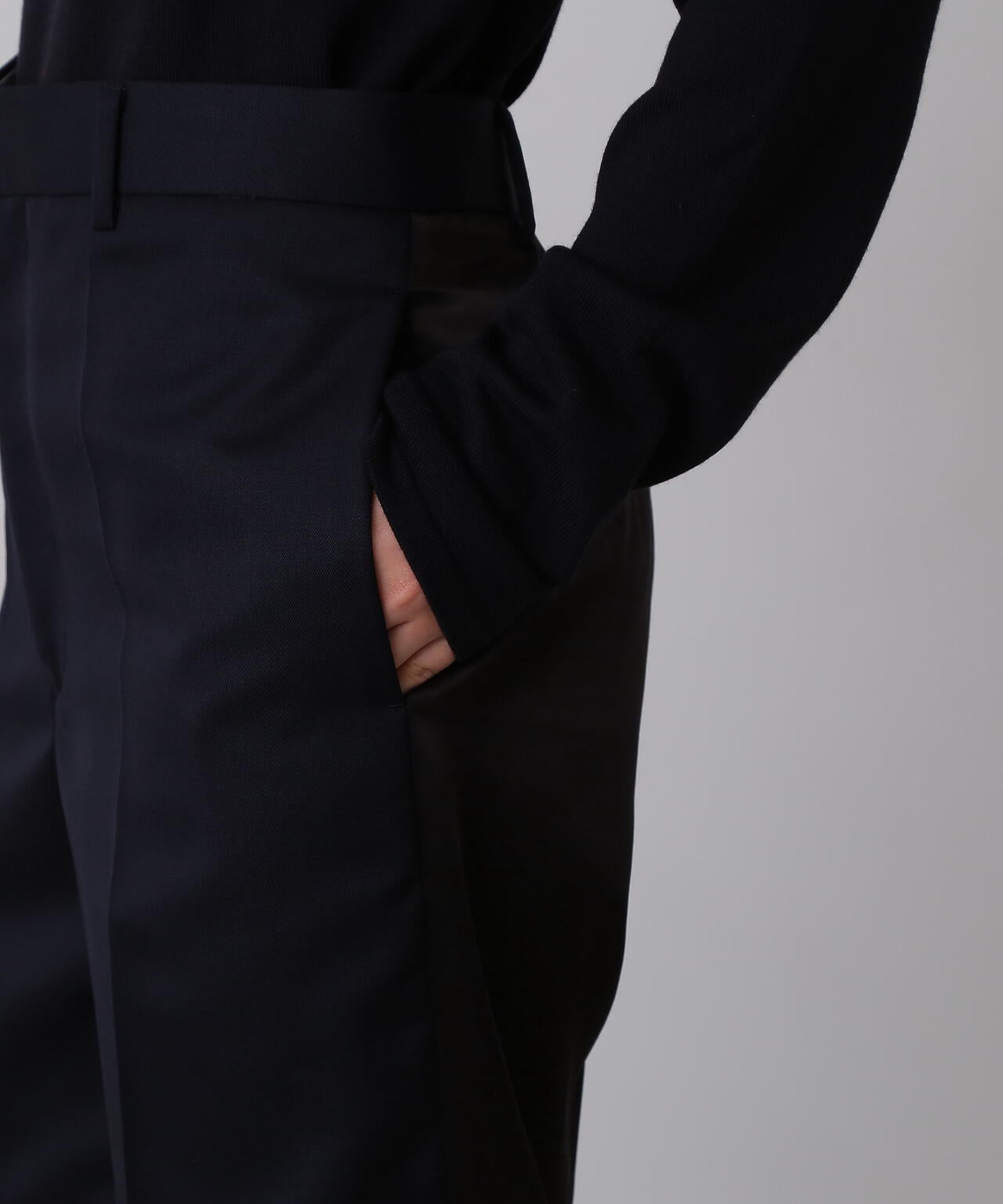 40066665-98f9-5f16-8f13-97ee23238211_Image