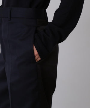 40066665-98f9-5f16-8f13-97ee23238211_Image