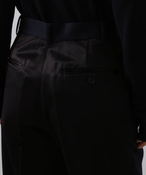 256e490a-c8c3-58aa-9123-7921ee358bbc_Image