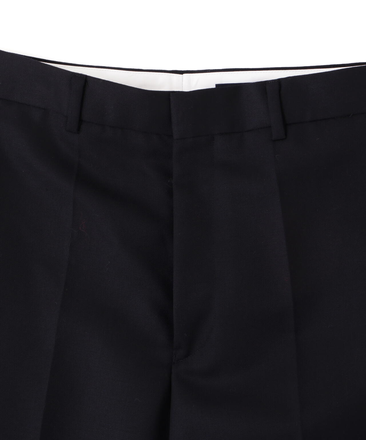 1ed75278-f2ee-501f-86ad-312a58b2c5a5_Image