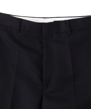 1ed75278-f2ee-501f-86ad-312a58b2c5a5_Image