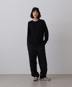 96ea82b0-4c6b-55de-94cb-a98634deac6b_Image