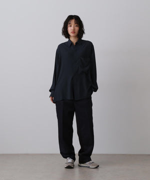 70dfc76e-bc5a-524c-8828-e3c34d0ff62e_Image