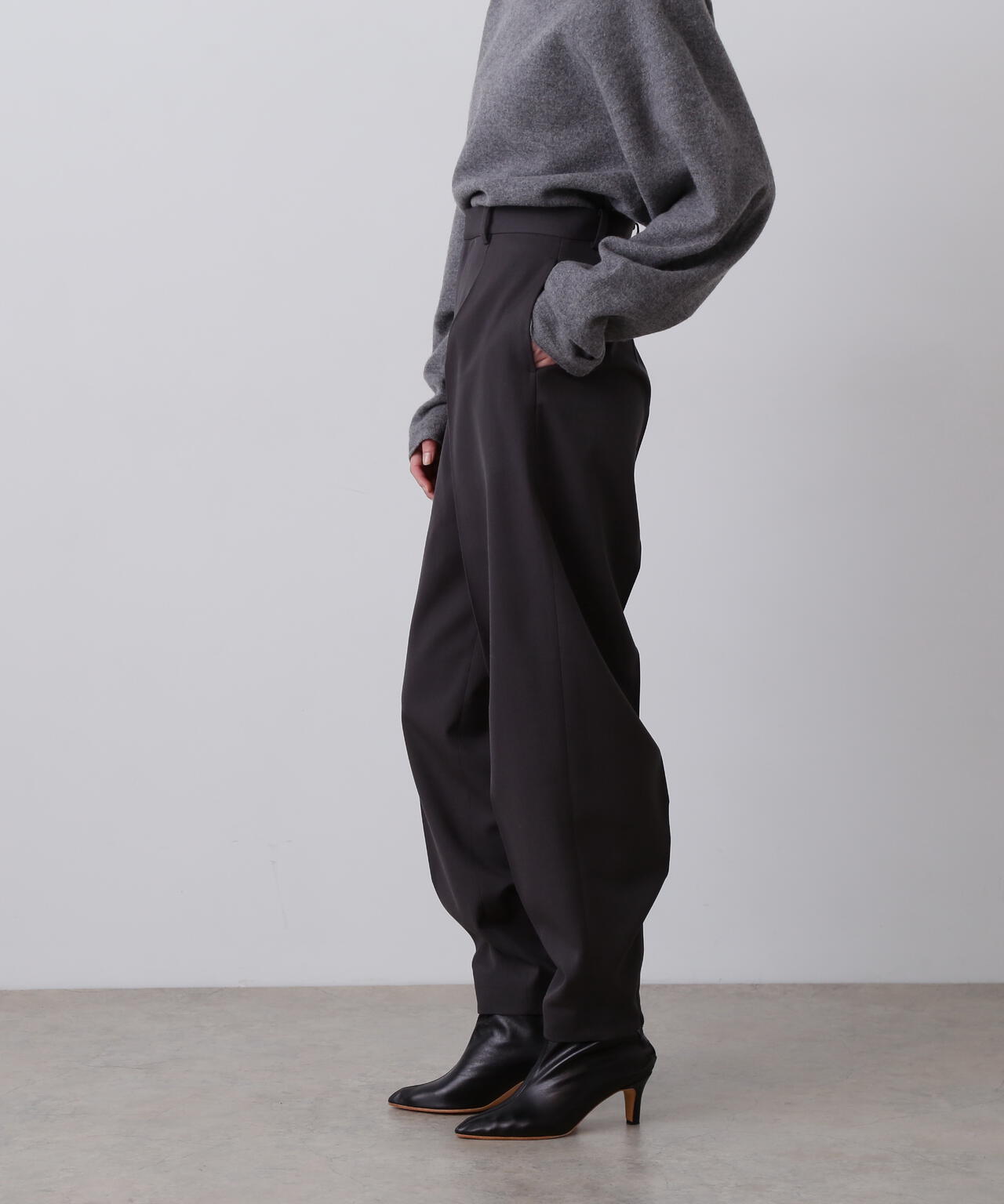 9ac56abf-32c9-5809-9266-663adde238a7_Image