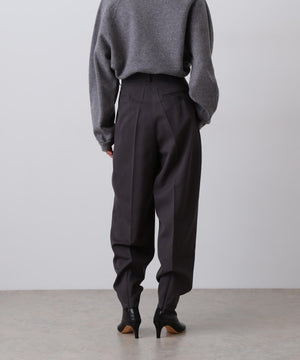 de535d50-f1bc-5b35-8227-d95660dec7a5_Image