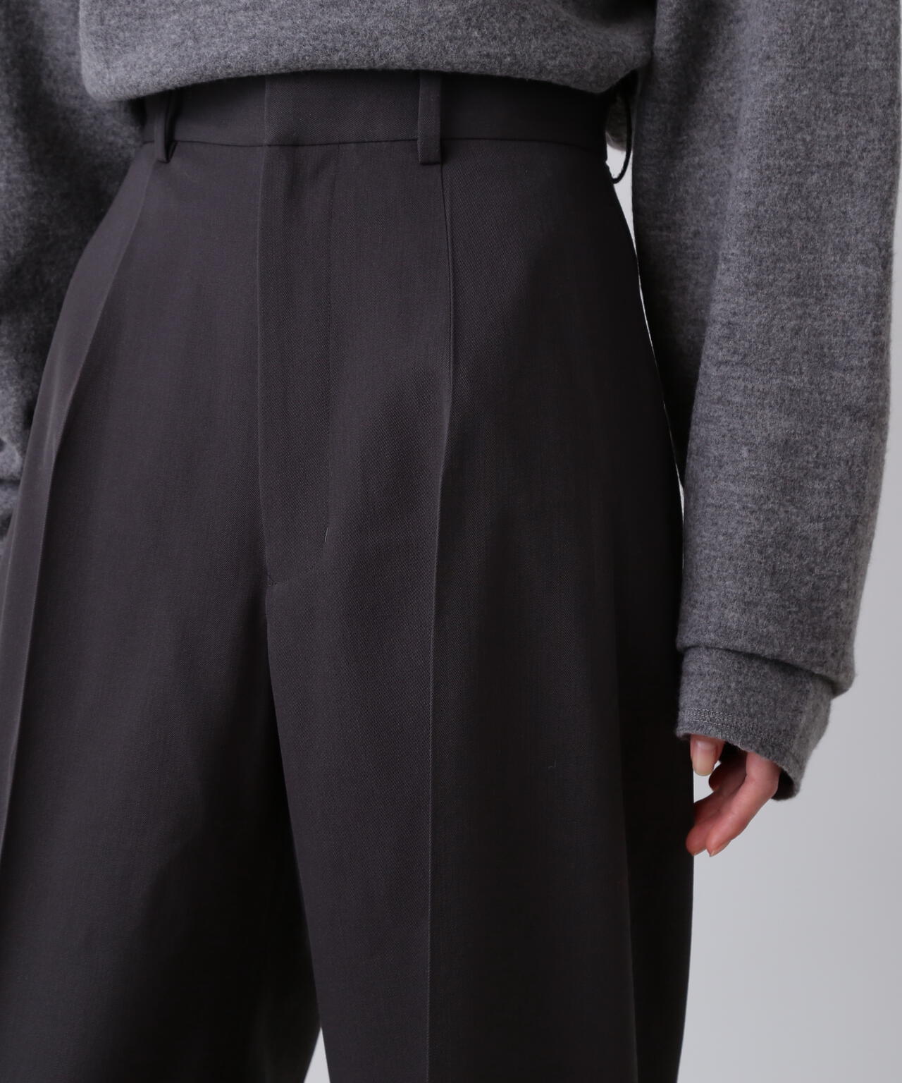 7c19650d-94e5-5b61-901e-d751b367f629_Image