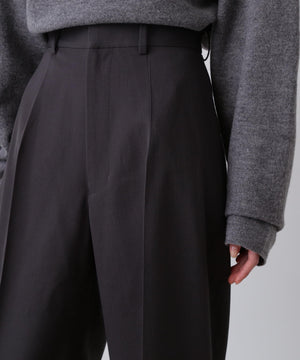 7c19650d-94e5-5b61-901e-d751b367f629_Image