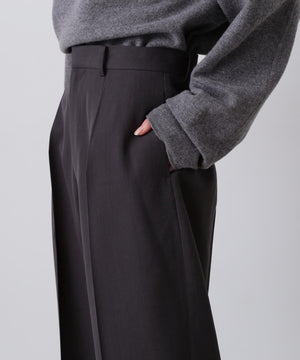 cf671d3b-2e61-5367-bd26-1aa4b2689da8_Image