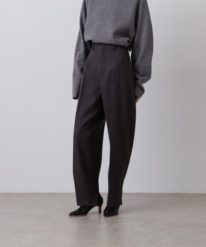 14829f3c-c11b-5838-954a-c11bc7f1c2e2_Image