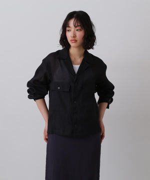 aa1166b2-5e8b-53d0-8b32-a75fe22b961b_Image