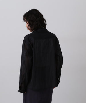 b88ab18c-1280-5020-bf86-5f1e14233f23_Image