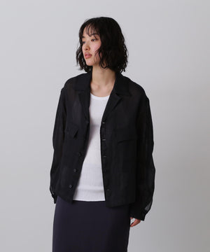 75584ccd-f2f7-54ba-becd-abfd465ae7ca_Image