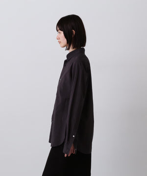 bfa85ea4-9975-54d9-a5b2-5ea03719e57f_Image