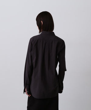 cda590fb-f40e-500d-88af-098521dedea5_Image