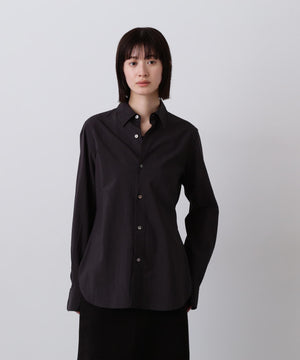 9088ca39-8be5-5915-974d-966ad6cdc56a_Image