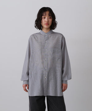 b4c5f691-68d6-5d1b-8fba-c0c36961369a_Image