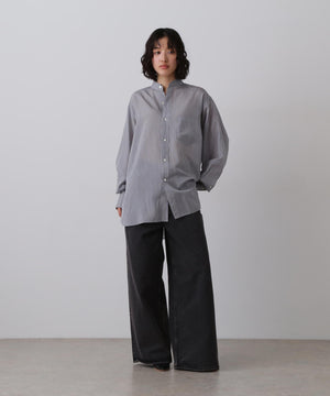 96a38fbb-e07b-5b49-99b5-333bf37a42aa_Image