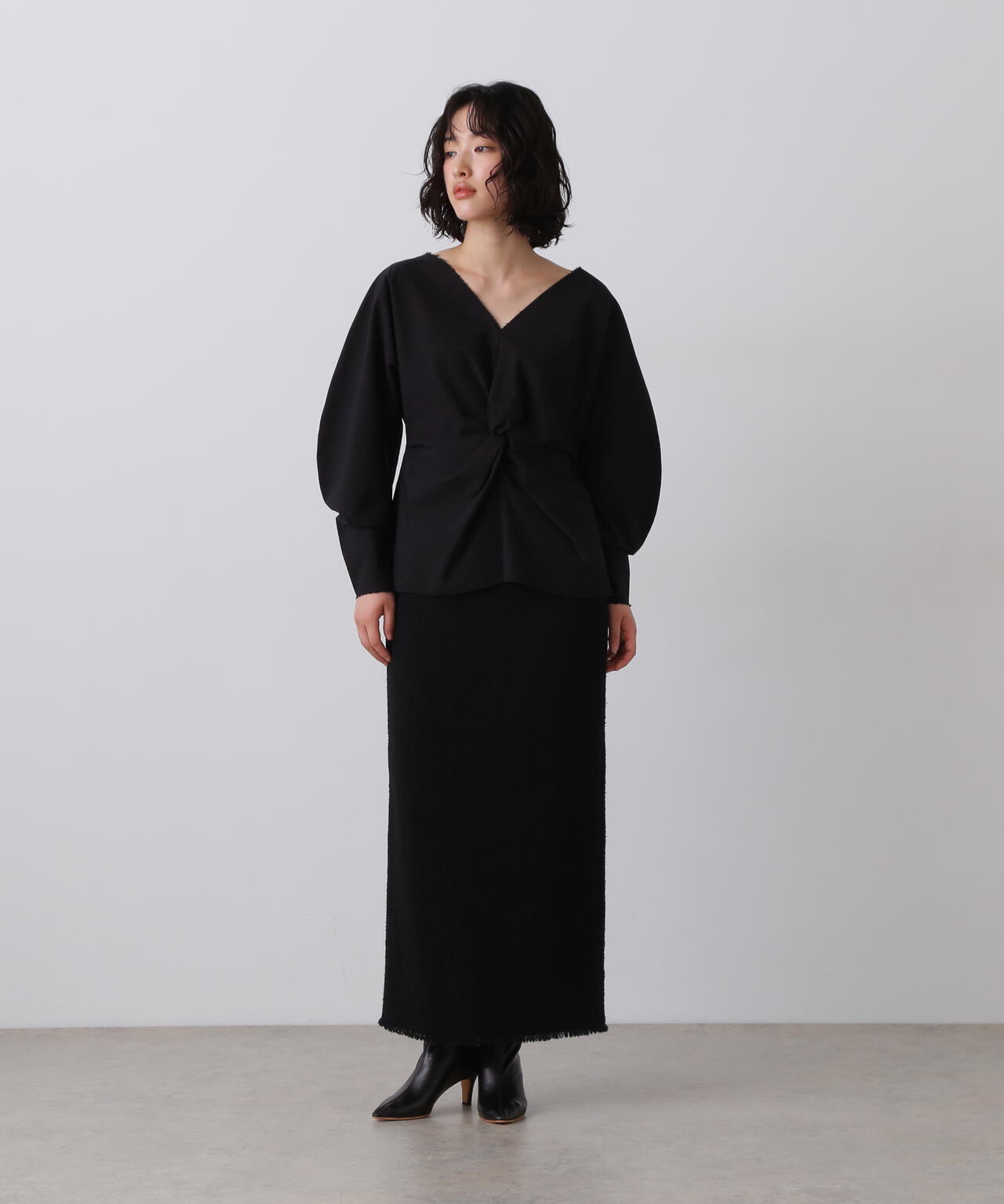 9aaad36f-2af4-5805-99f0-630262339ff3_Image