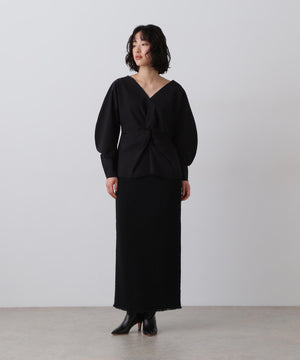 9aaad36f-2af4-5805-99f0-630262339ff3_Image