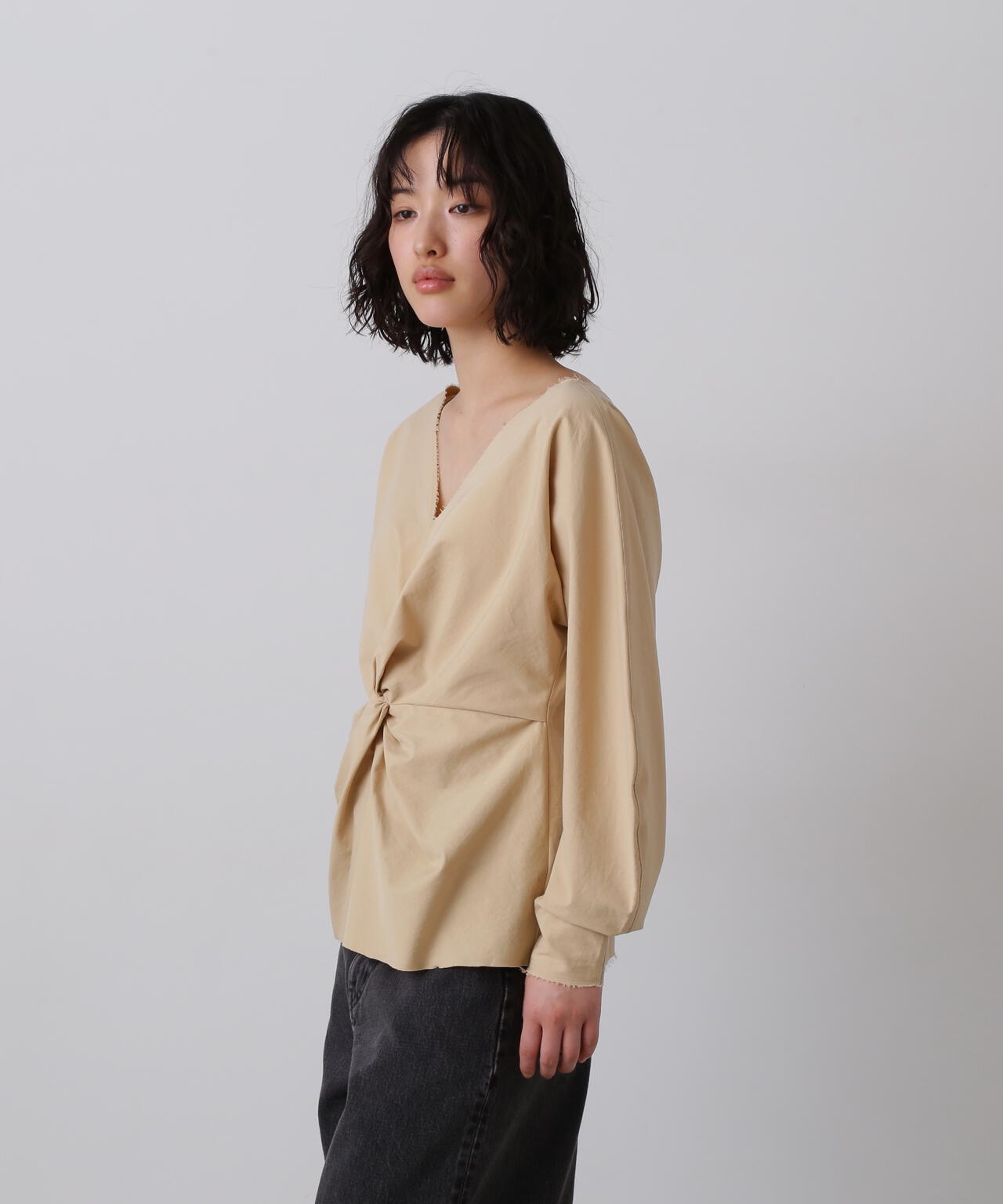 b45926f7-9c64-5766-af28-ccabbfa4e669_Image