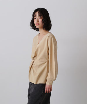 b45926f7-9c64-5766-af28-ccabbfa4e669_Image