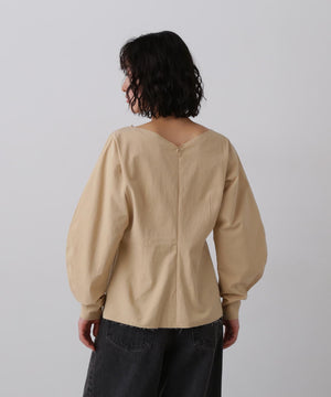 4477165e-d1a2-57bb-b2f4-c4a4cd4c433f_Image