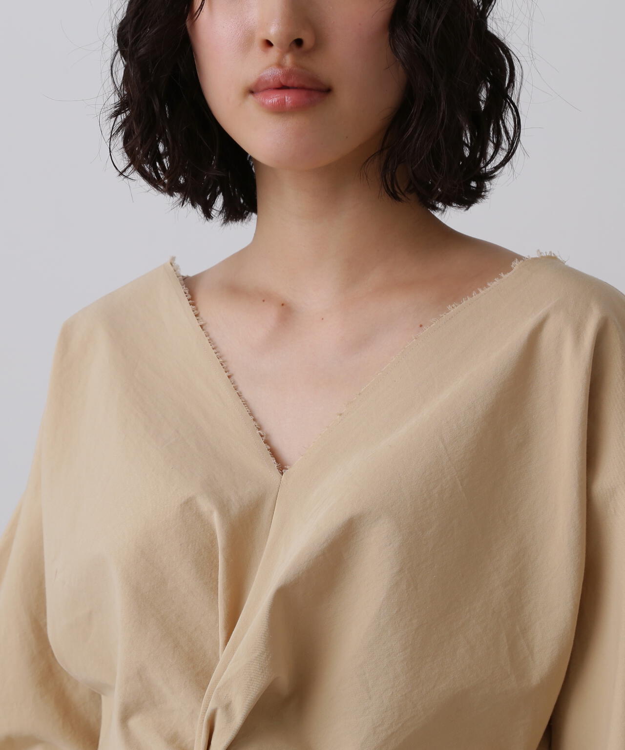 2ad06dd7-2382-5d73-a7ac-1f1d9eeff6bc_Image