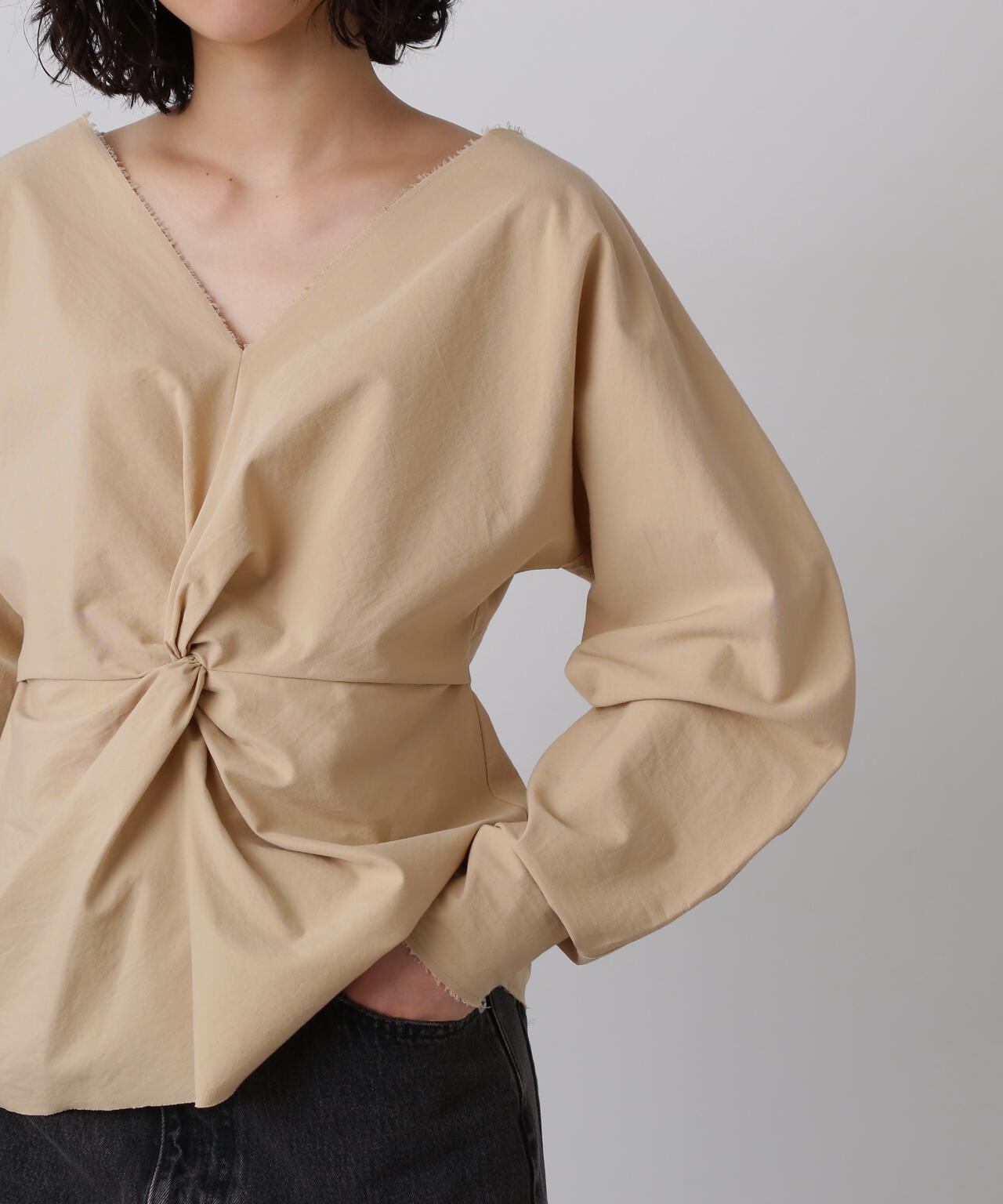 4df6d90c-4f16-5f1f-943f-a69fccd93e84_Image