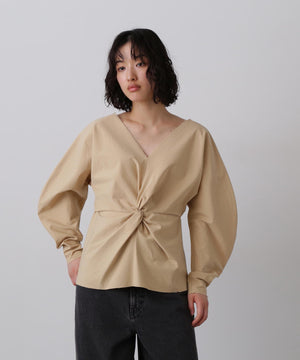 0785e8d5-59b2-53b7-aef8-219afb0d6ff5_Image