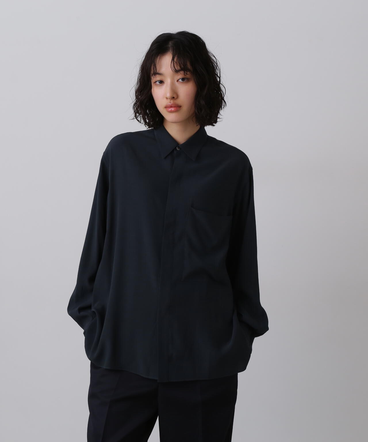 b63f251b-b48f-5c3e-8e8b-0596e1191120_Image