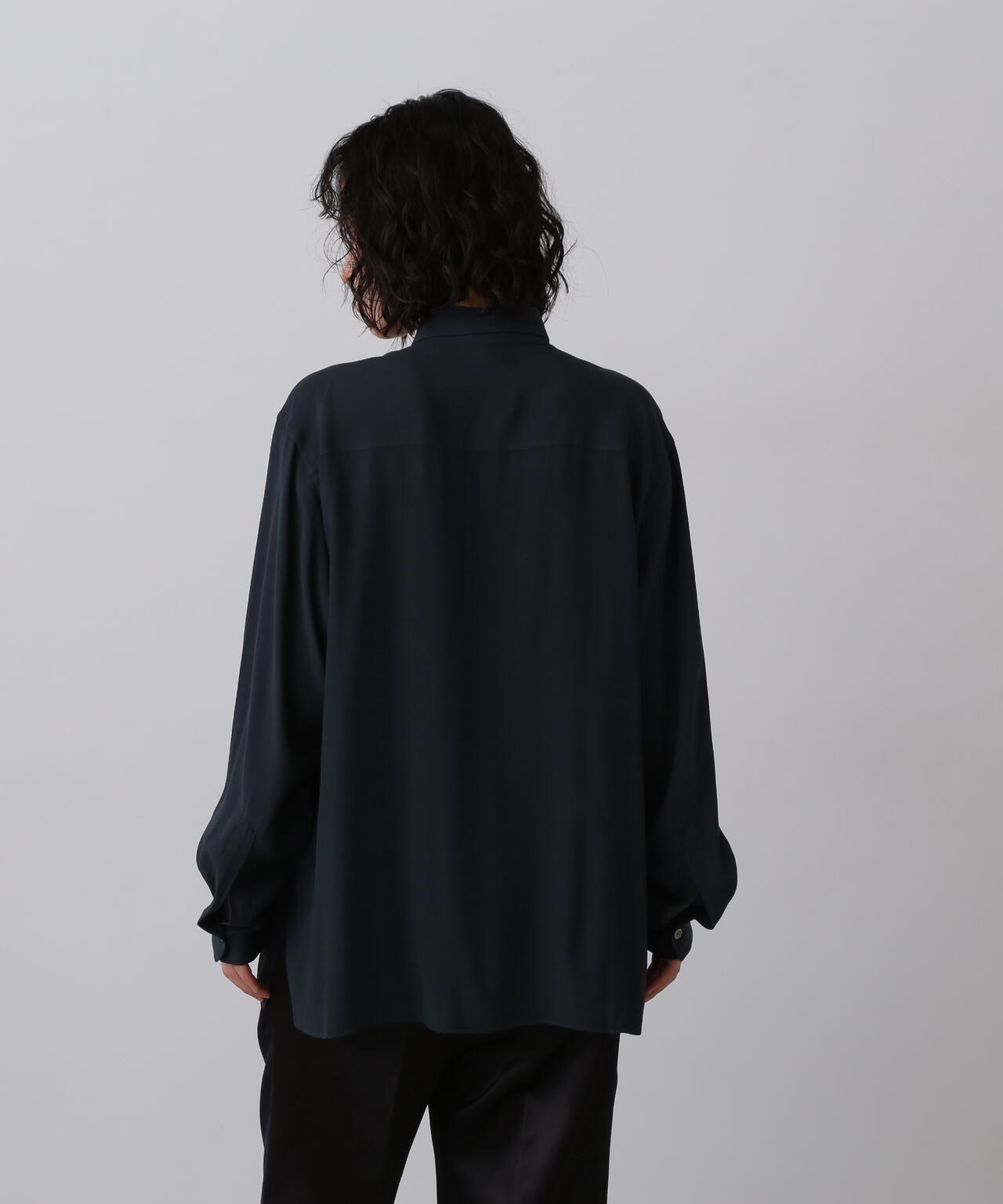 26158588-11dc-5ab5-94e4-8b358464f29f_Image