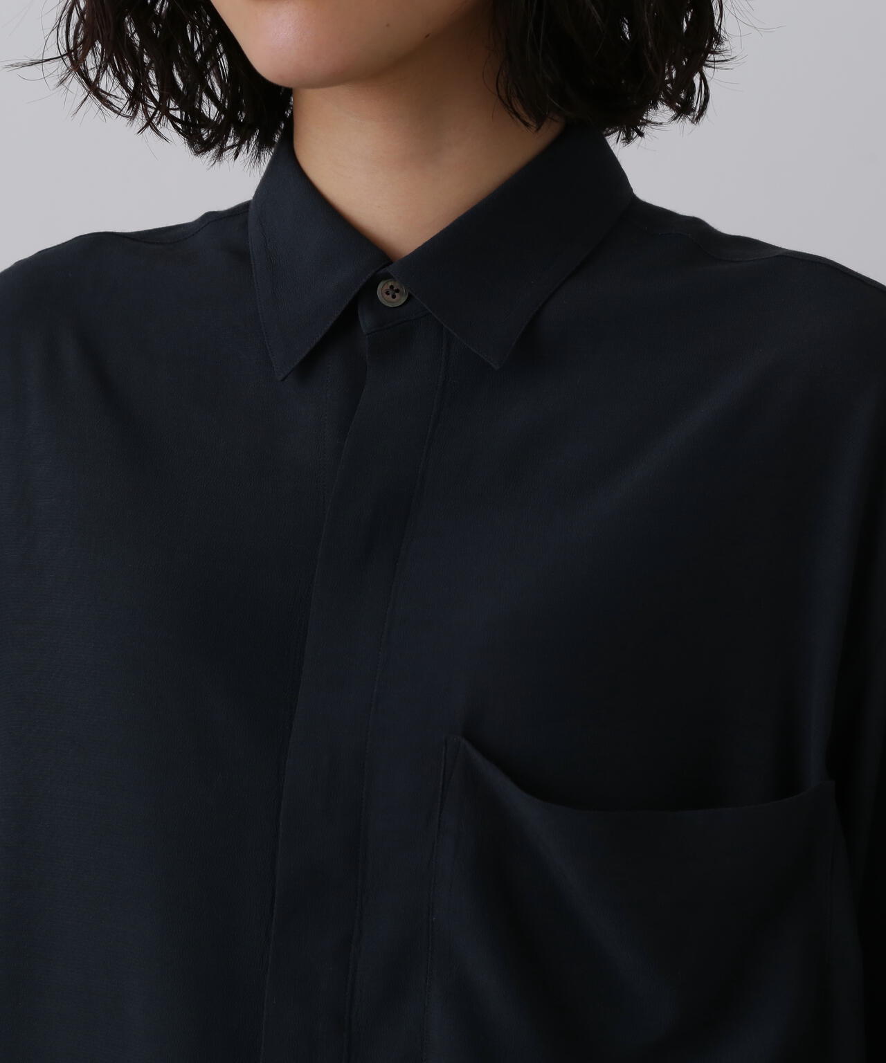 b37fab7b-90c5-5e60-aee2-1c186b96546b_Image