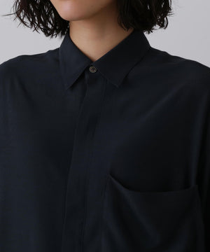 b37fab7b-90c5-5e60-aee2-1c186b96546b_Image