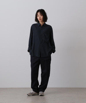 dfaedd71-ebd8-5dce-9627-a21041a650ad_Image