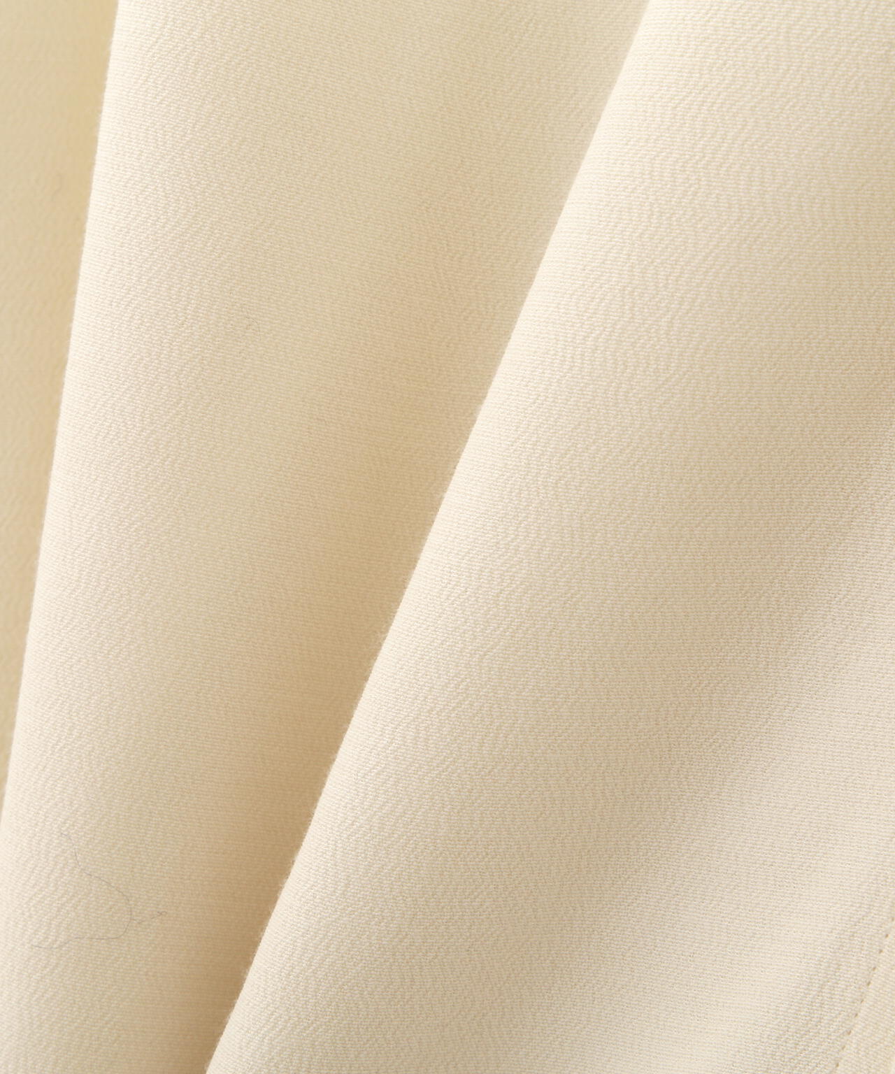 YLÈVE / RAYON DE CHINE SHIRT