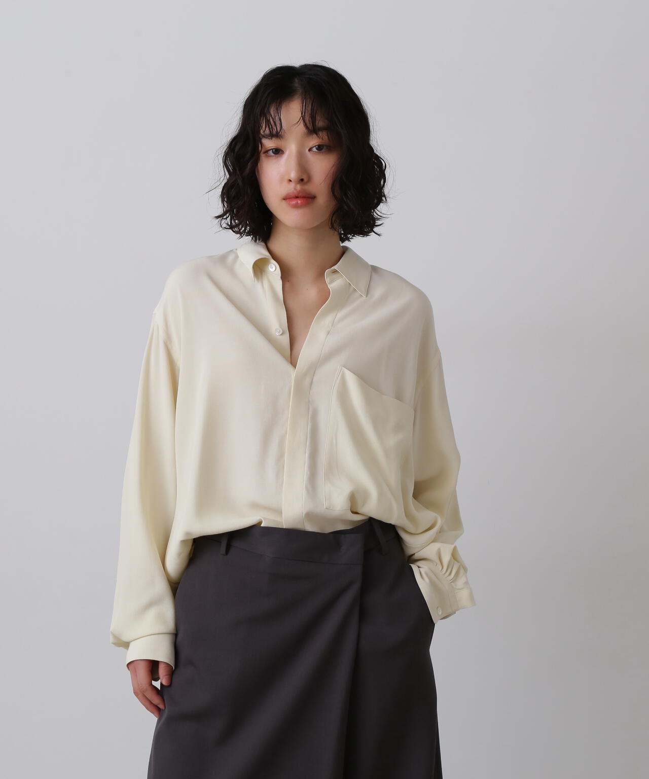 4e6d788a-2795-5f91-bd18-ba79f0c4a360_Image