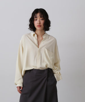 4e6d788a-2795-5f91-bd18-ba79f0c4a360_Image