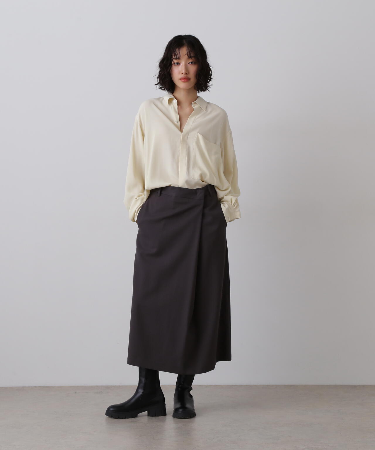 f2f8b8d5-7843-53d3-93aa-fa071956daba_Image