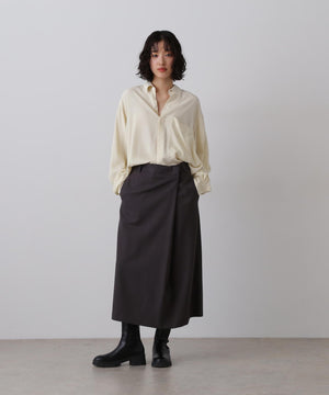 f2f8b8d5-7843-53d3-93aa-fa071956daba_Image