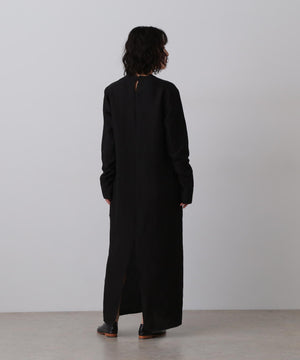 4d9a3cec-aed8-5d05-afce-ed6b36a519a6_Image