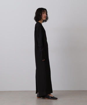 a92f5c19-9405-5449-a703-e4ad0206a16e_Image