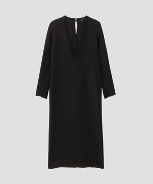 111e5d5e-a887-52fe-9e37-12e76d78b134_Image