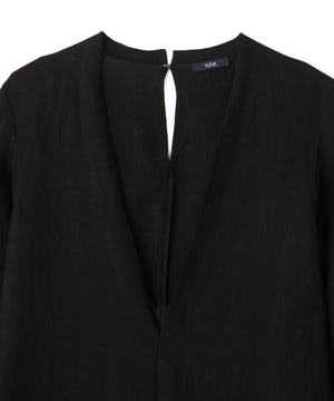 808fd744-8317-5308-bf84-9c33819d24e2_Image