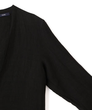 7c649f06-ee04-59dd-89f4-573e1167d845_Image