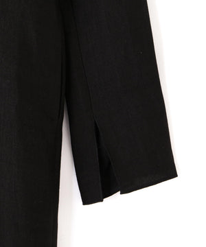 10ddc51a-f8df-51fe-b039-aa98c58dbc83_Image