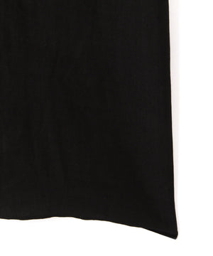 050913ac-b0fb-59f3-8830-42dba4f7fc4c_Image