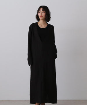 9c83efa0-29f1-52ca-a419-61fefcb8bcbf_Image