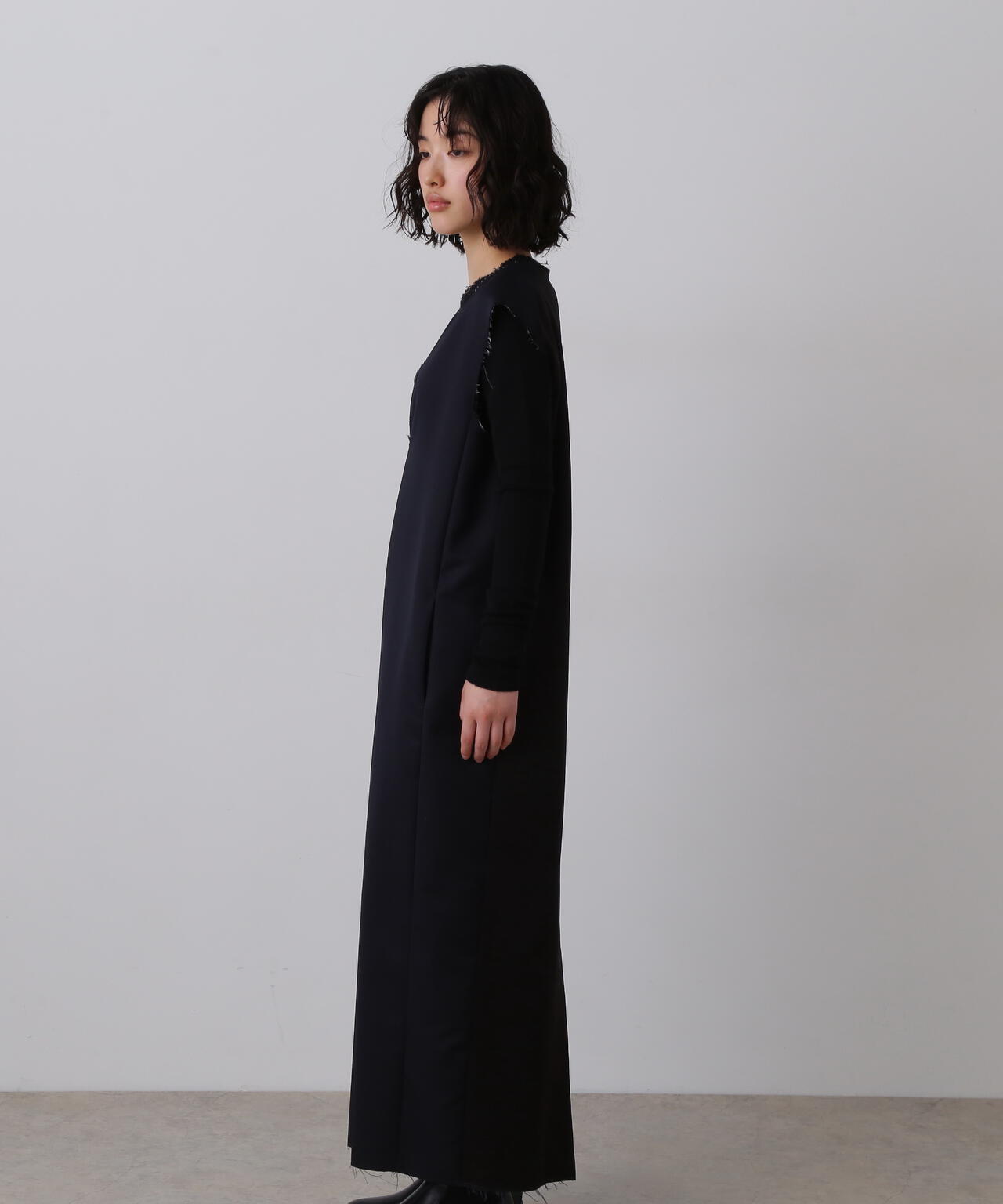 feb8573e-cd08-570e-96ac-ec662bbcbffa_Image