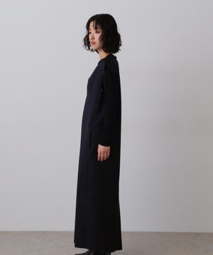 feb8573e-cd08-570e-96ac-ec662bbcbffa_Image