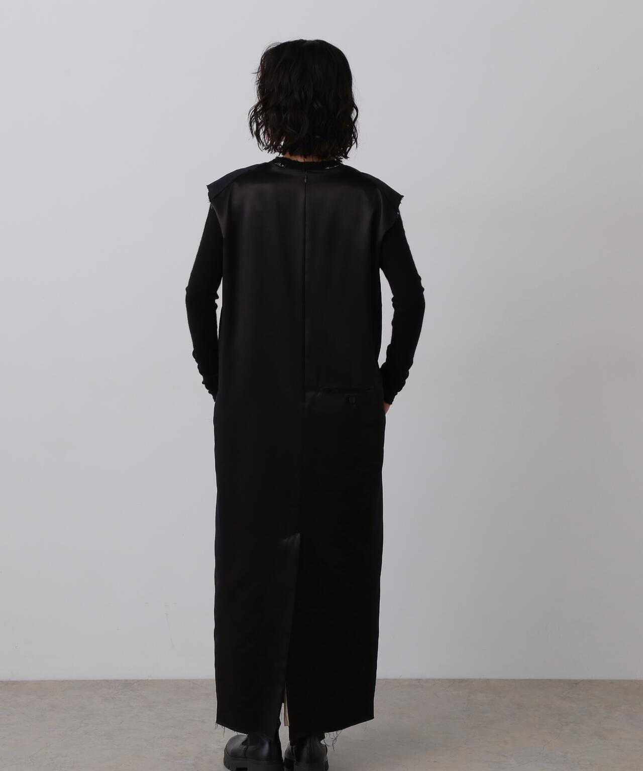 e81b329b-ffc5-5cfd-98b4-2290fd4742b6_Image